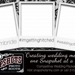 Bridal Shows